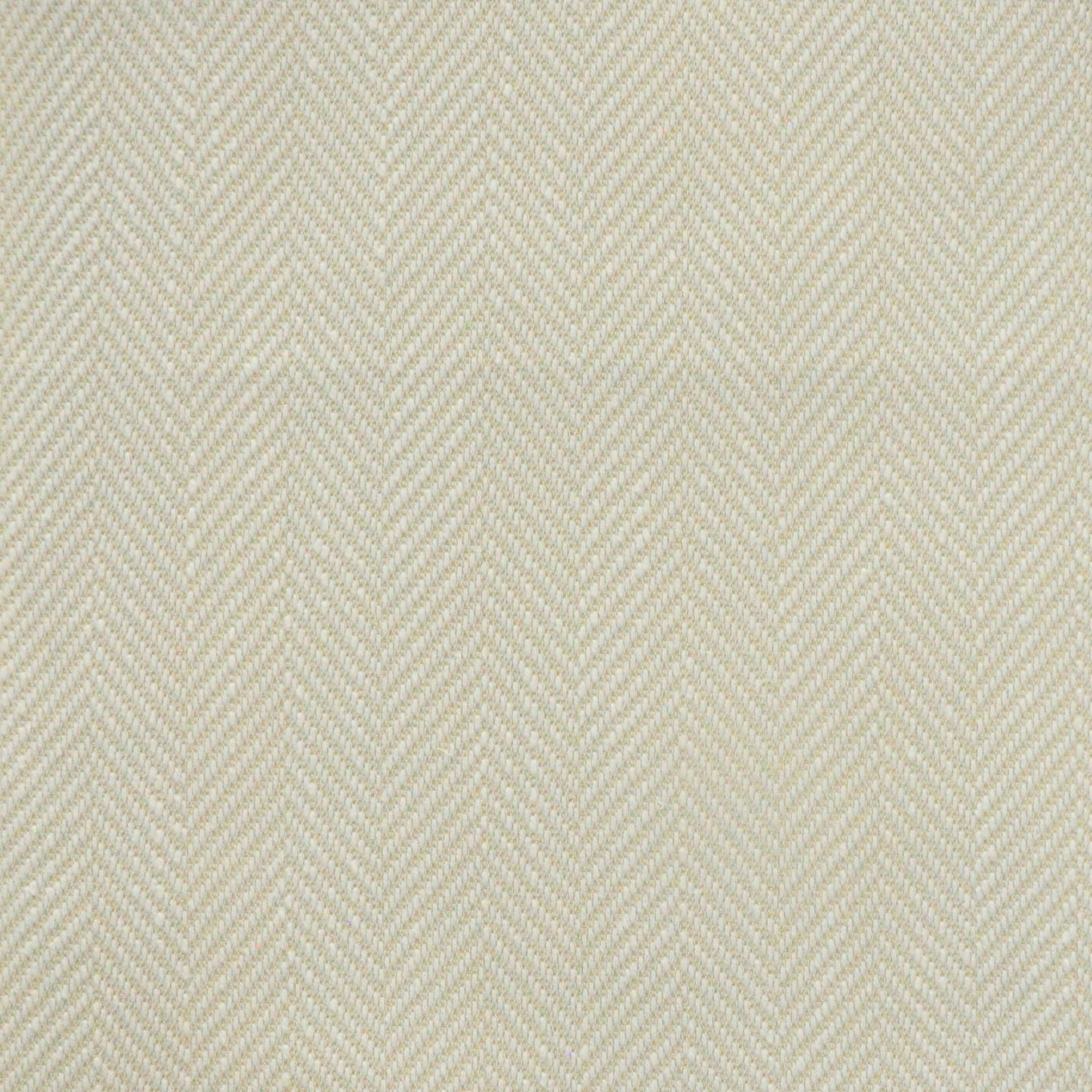 Purchase Maxwell Fabric - Rafters, # 827 Pearl