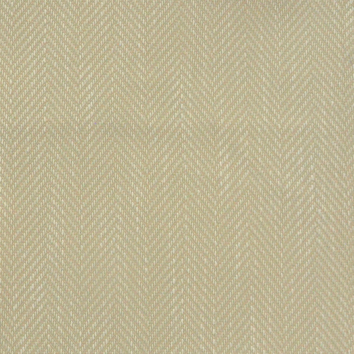 Purchase Maxwell Fabric - Rafters, # 858 Macadamia