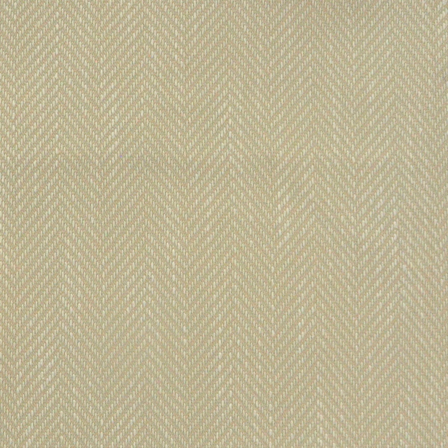 Purchase Maxwell Fabric - Rafters, # 858 Macadamia