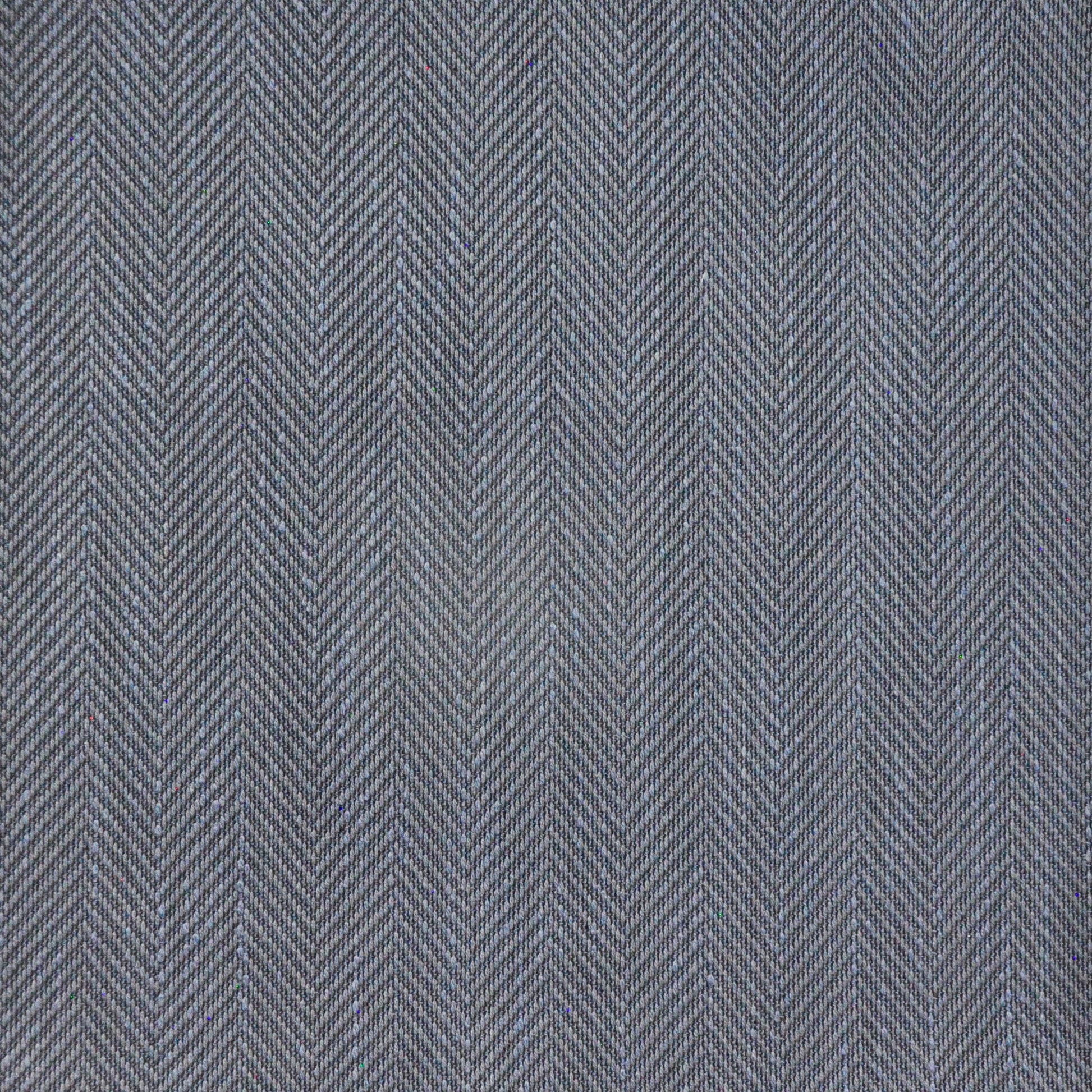 Purchase Maxwell Fabric - Rafters, # 929 Navy