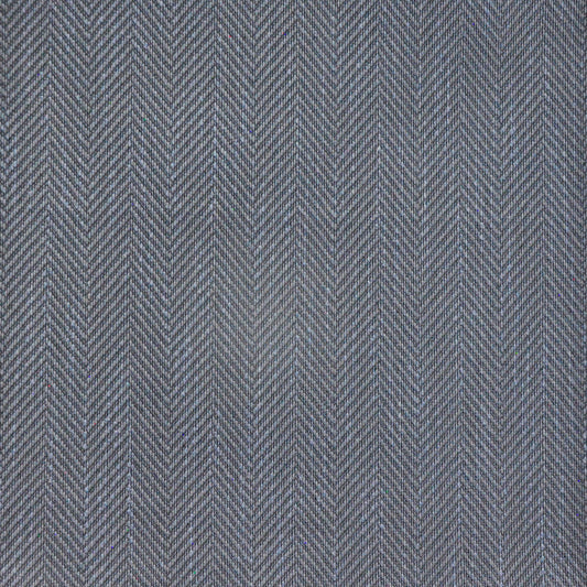 Rafters | # 929 Navy - Maxwell Fabric