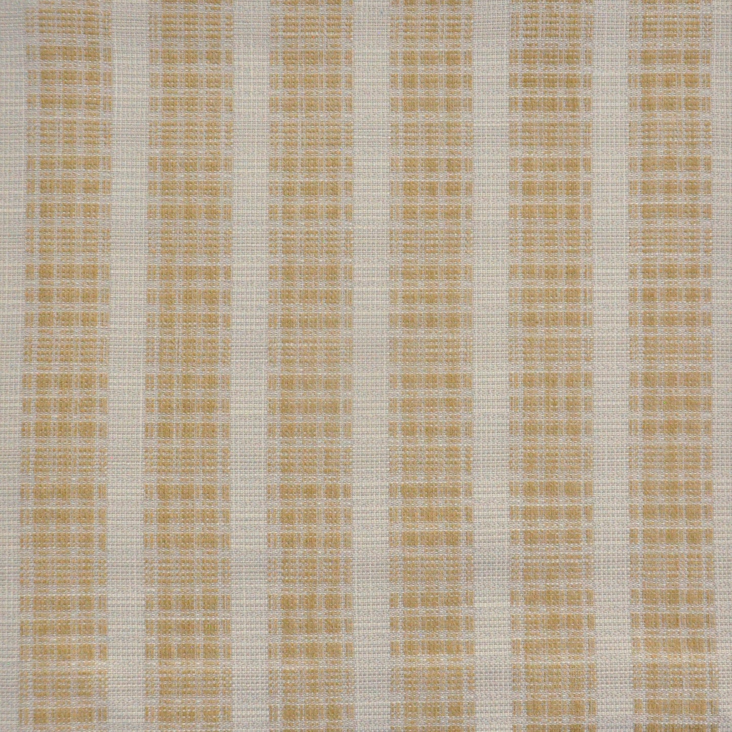 Purchase Maxwell Fabric - Road Trip, # 856 Latte