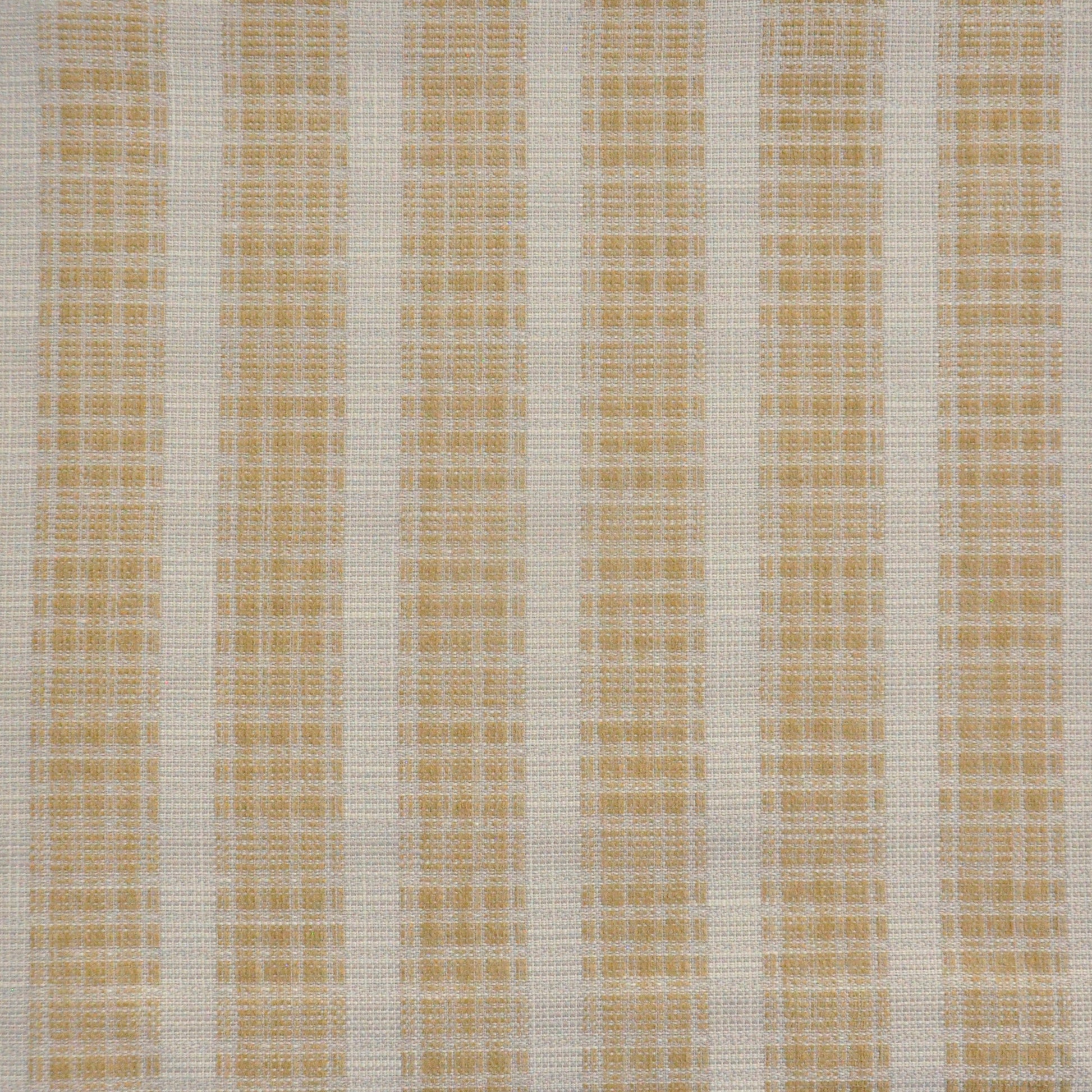 Purchase Maxwell Fabric - Road Trip, # 856 Latte