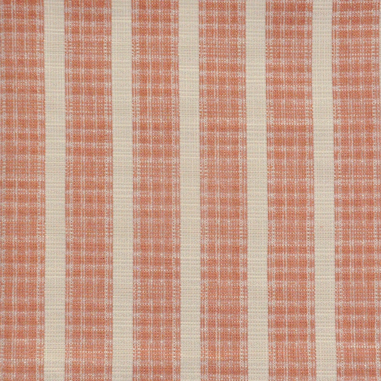 Purchase Maxwell Fabric - Road Trip, # 918 Posy