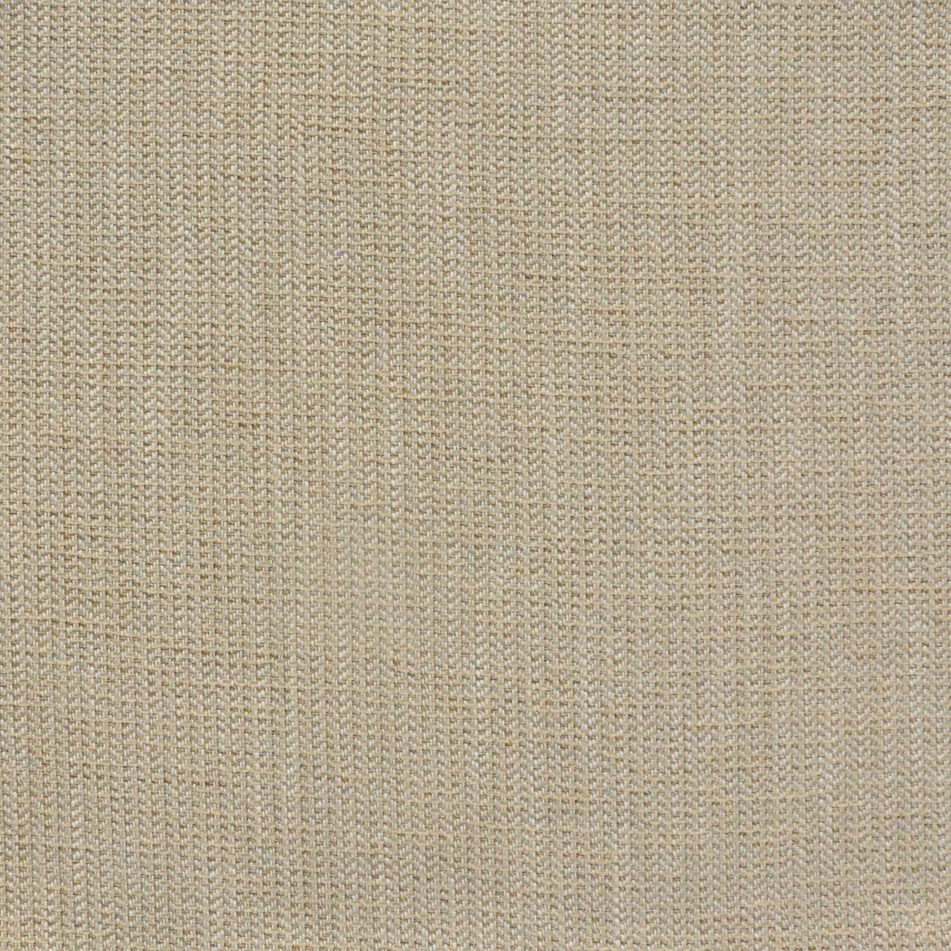 Purchase Maxwell Fabric - Rowlock, # 830 Biscotti