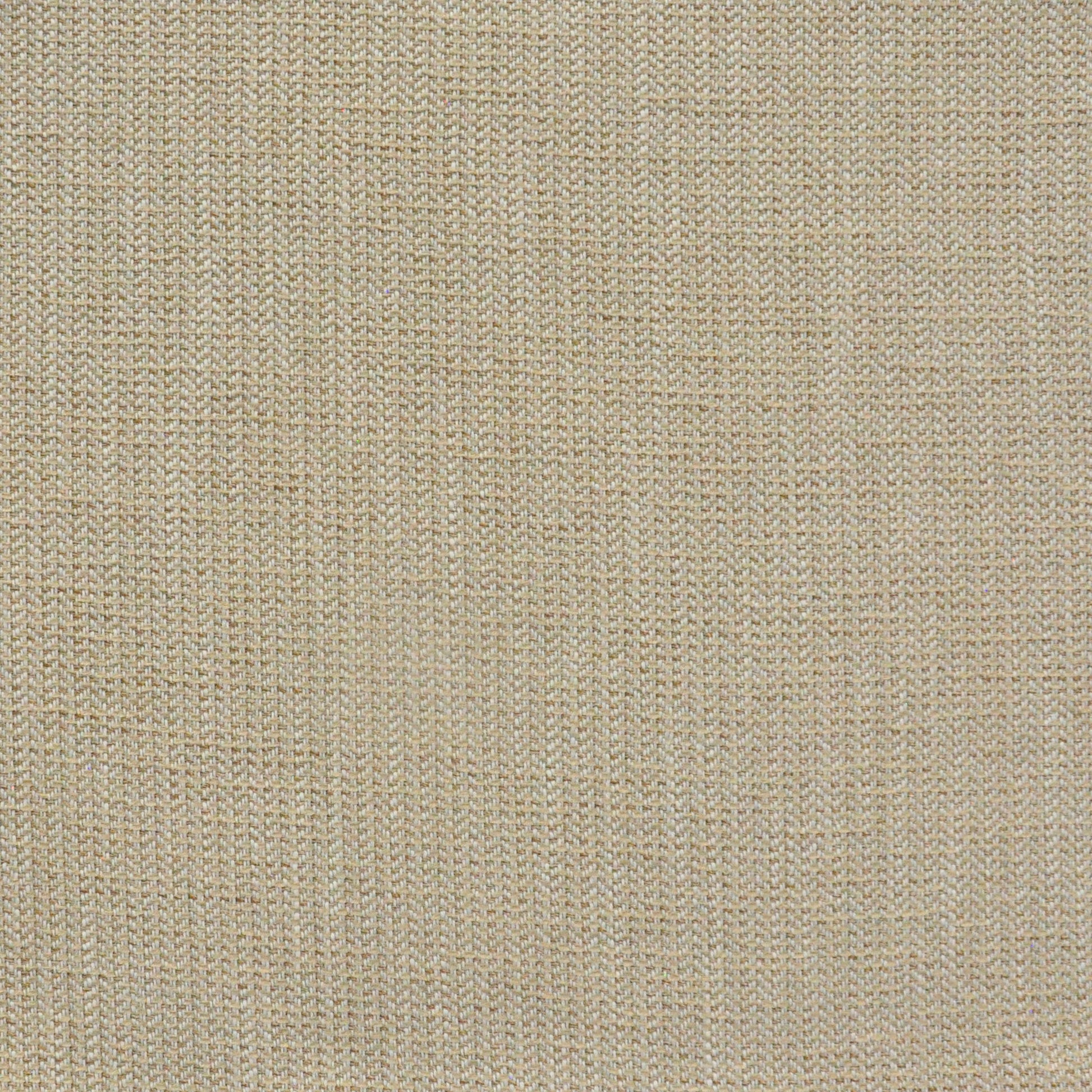 Purchase Maxwell Fabric - Rowlock, # 830 Biscotti
