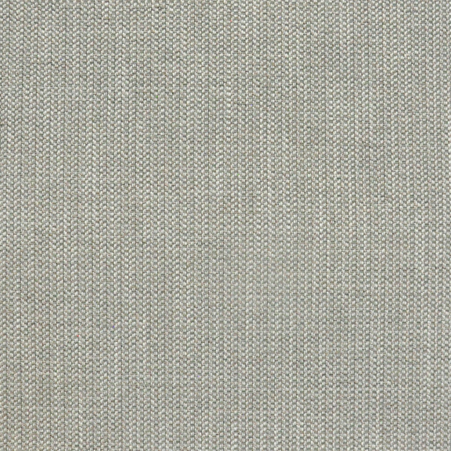 Purchase Maxwell Fabric - Rowlock, # 840 Coyote