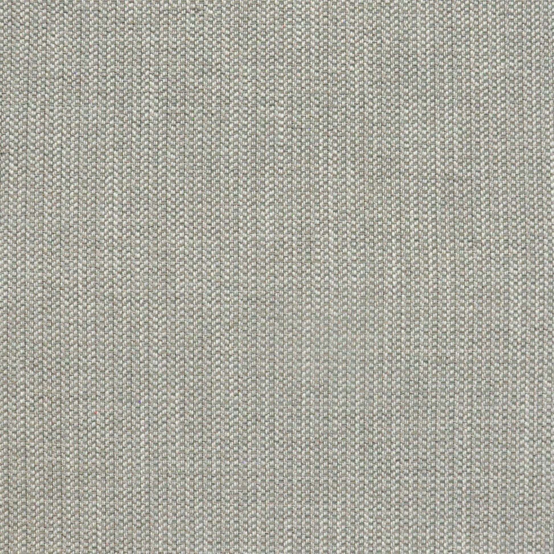 Purchase Maxwell Fabric - Rowlock, # 840 Coyote