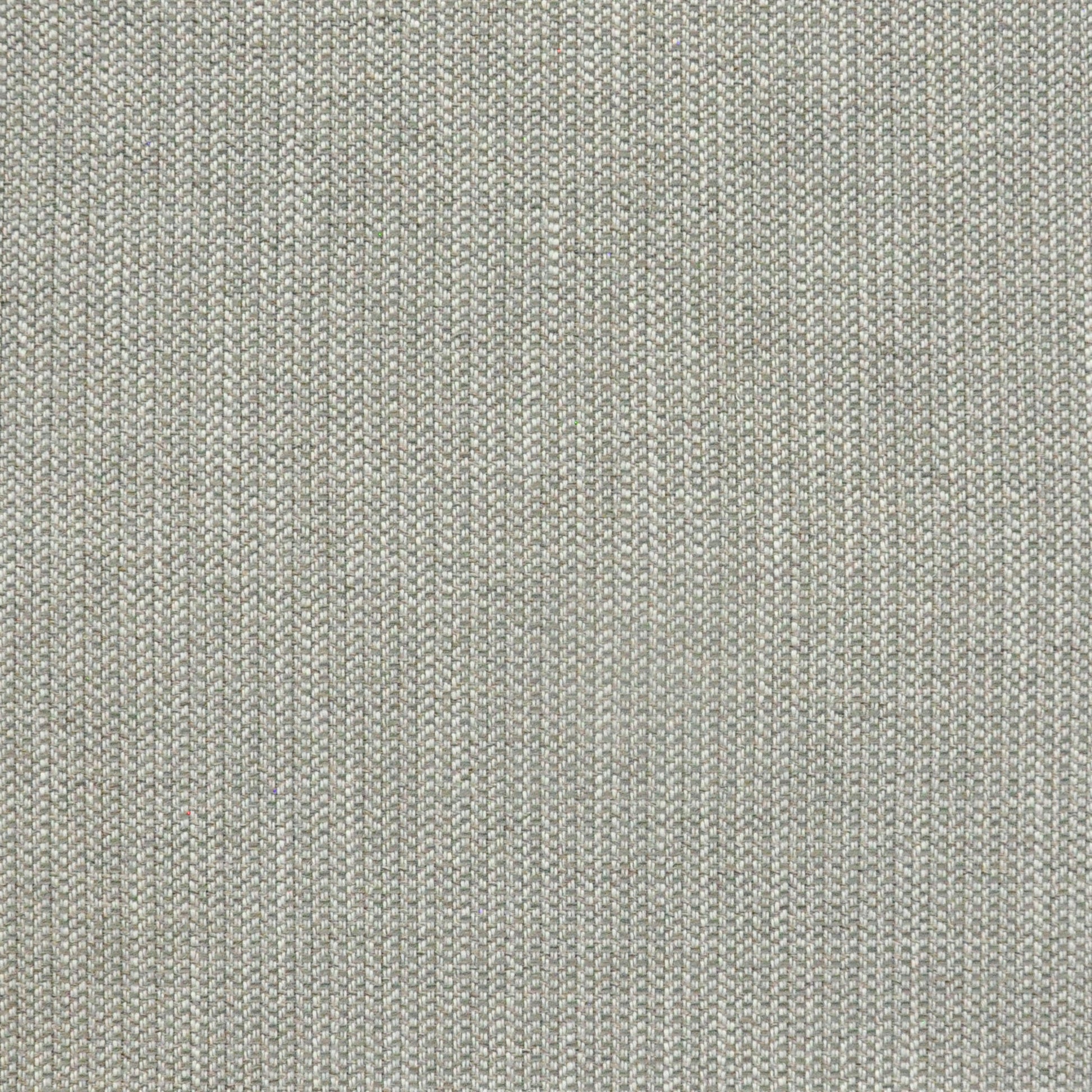 Purchase Maxwell Fabric - Rowlock, # 840 Coyote