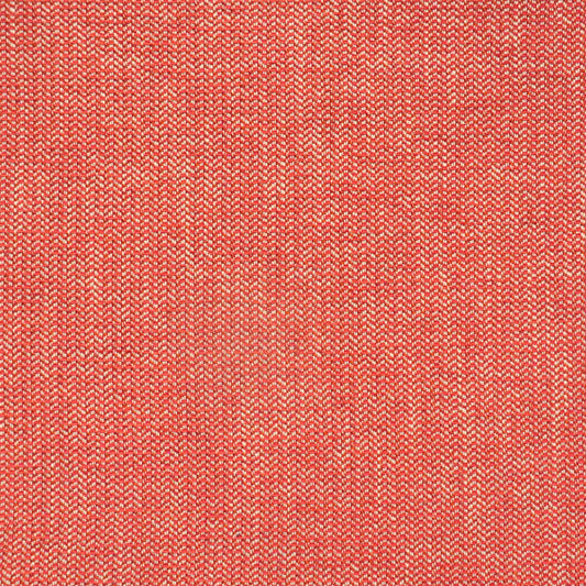 Rowlock | # 922 Raspberry - Maxwell Fabric