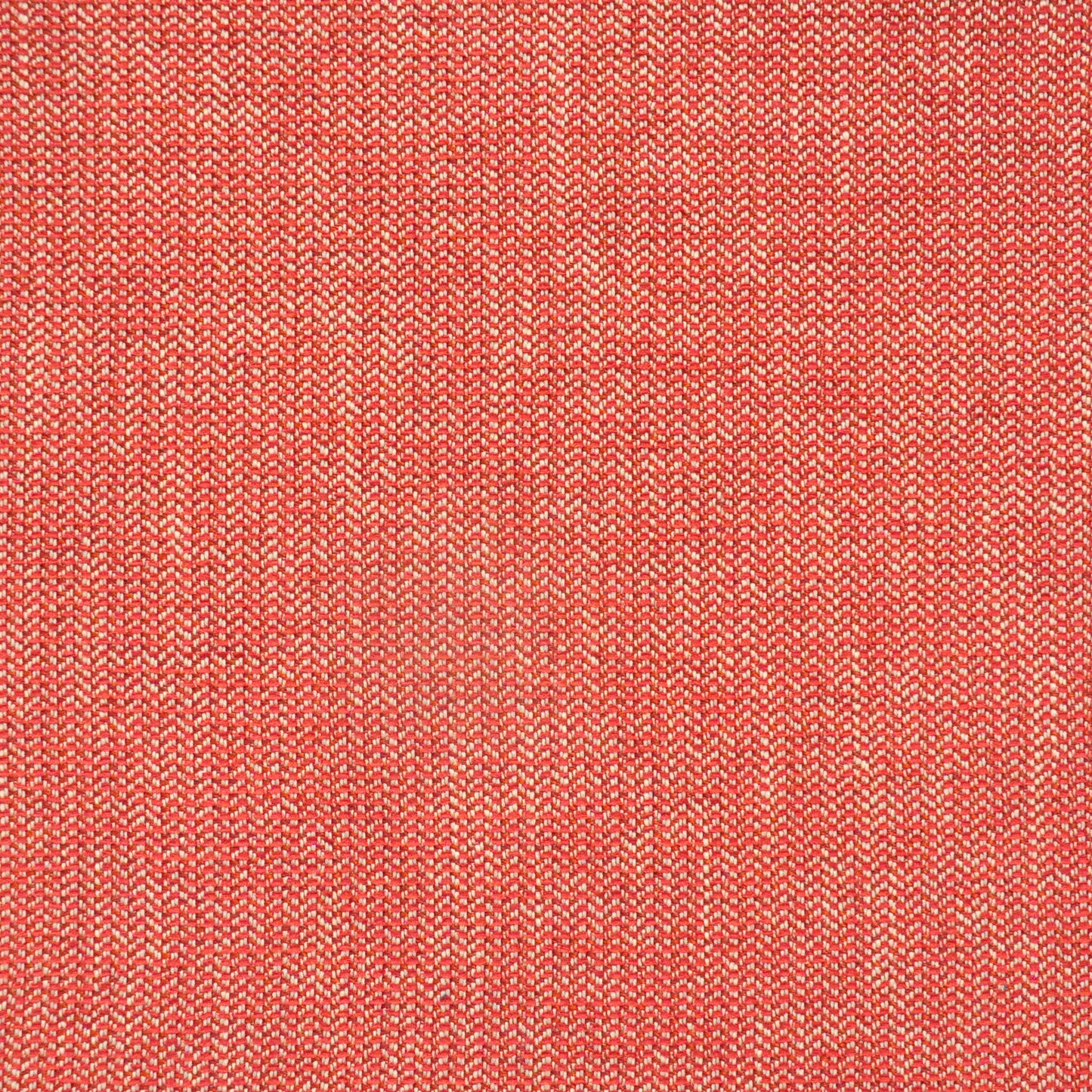 Purchase Maxwell Fabric - Rowlock, # 922 Raspberry