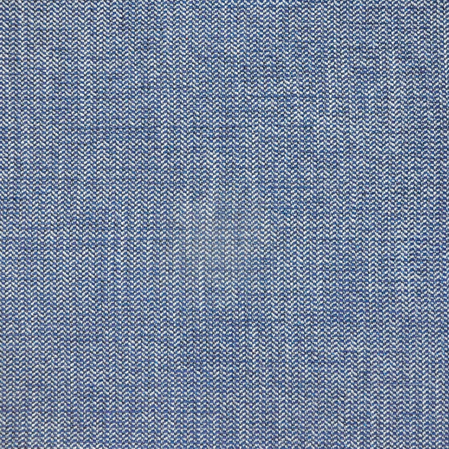 Purchase Maxwell Fabric - Rowlock, # 942 Abyssal