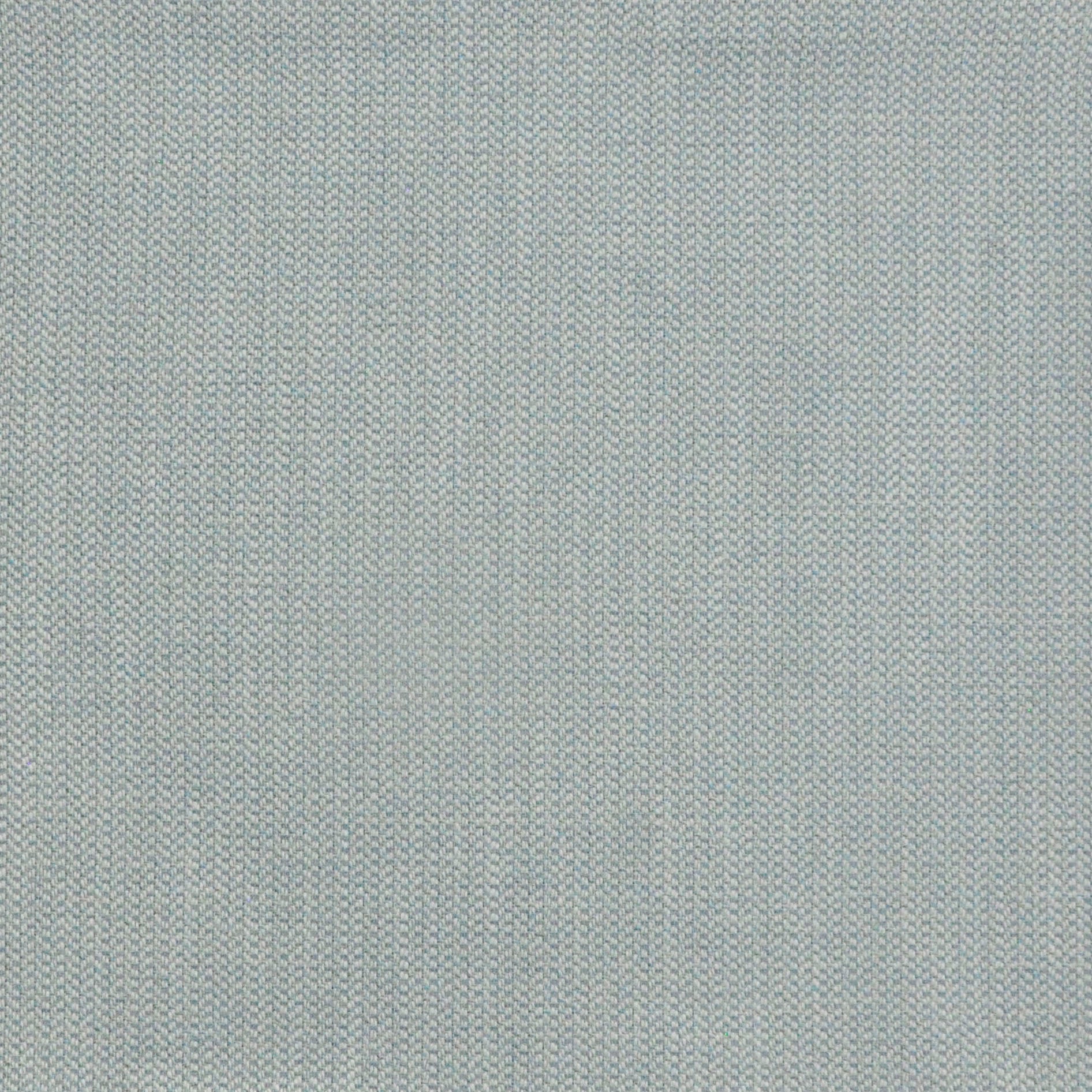 Purchase Maxwell Fabric - Rowlock, # 948 Dew