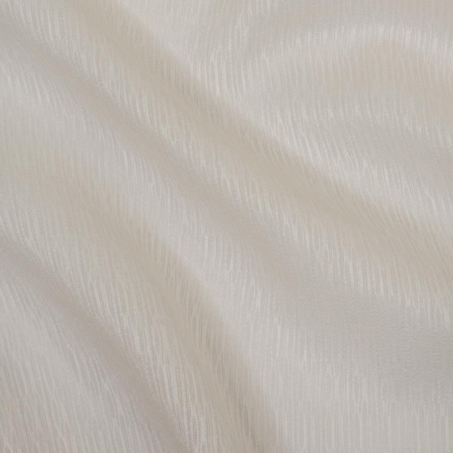 Purchase Maxwell Fabric - Rosie, # 246 Fog