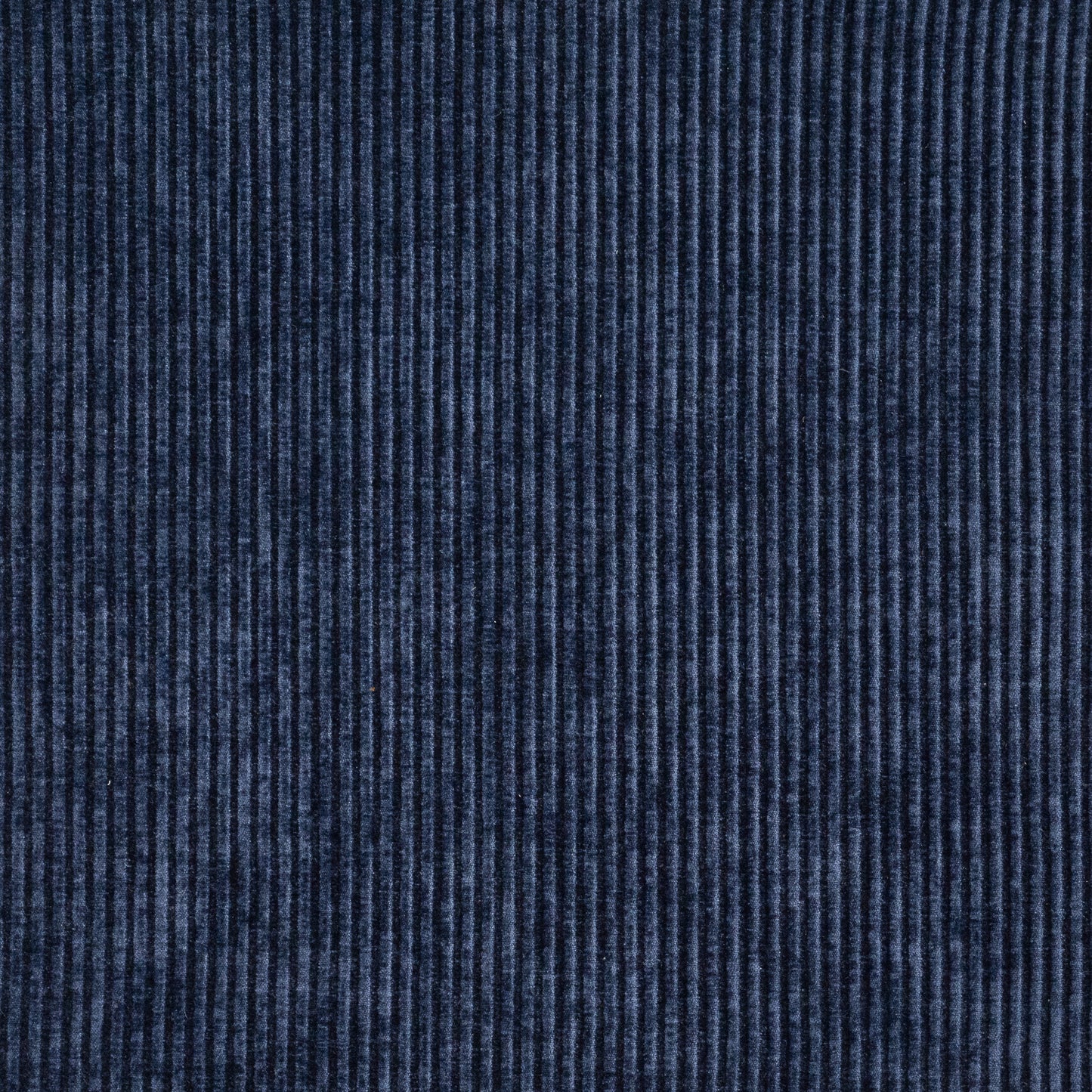 Purchase Maxwell Fabric - Railtown, # 605 Royal