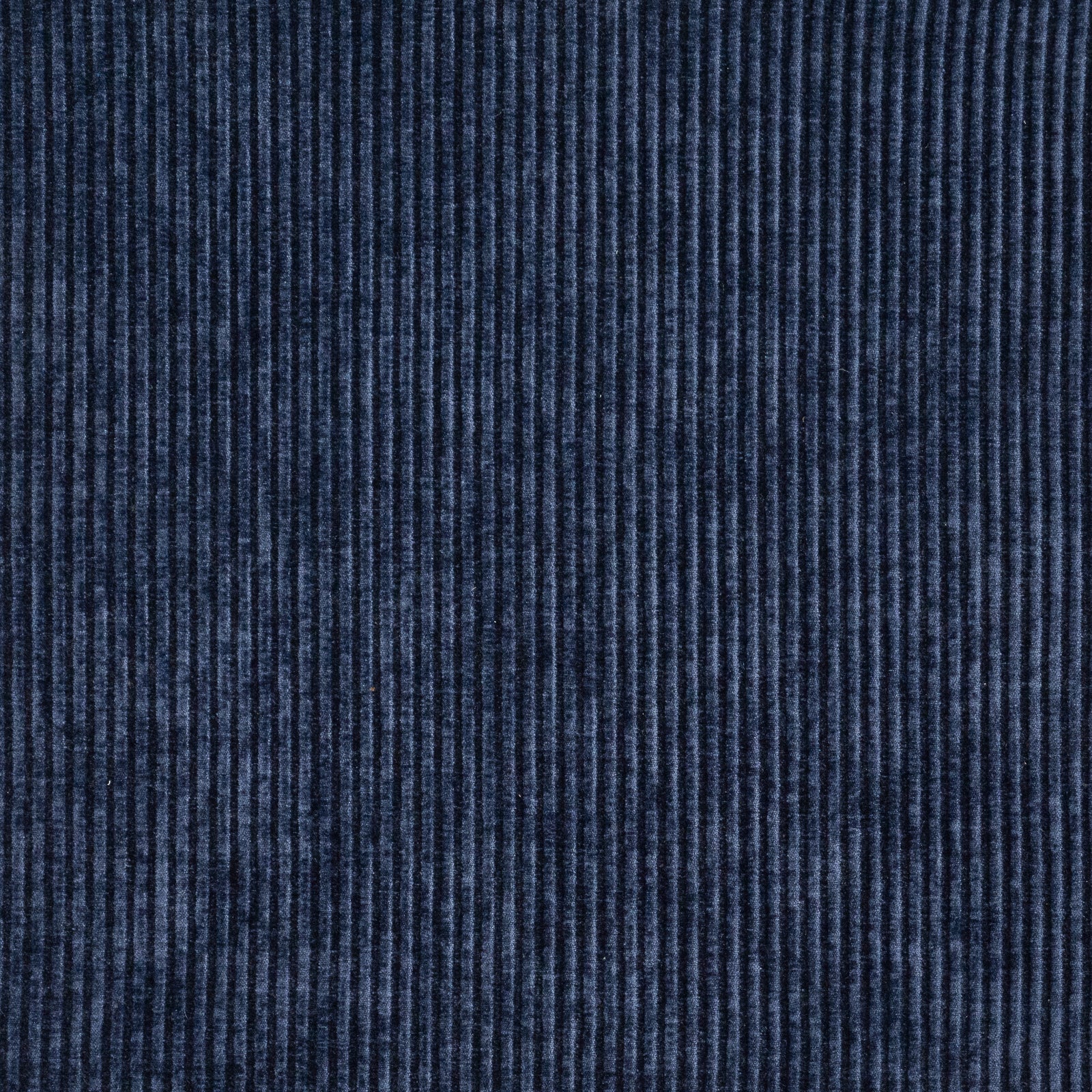 Purchase Maxwell Fabric - Railtown, # 605 Royal
