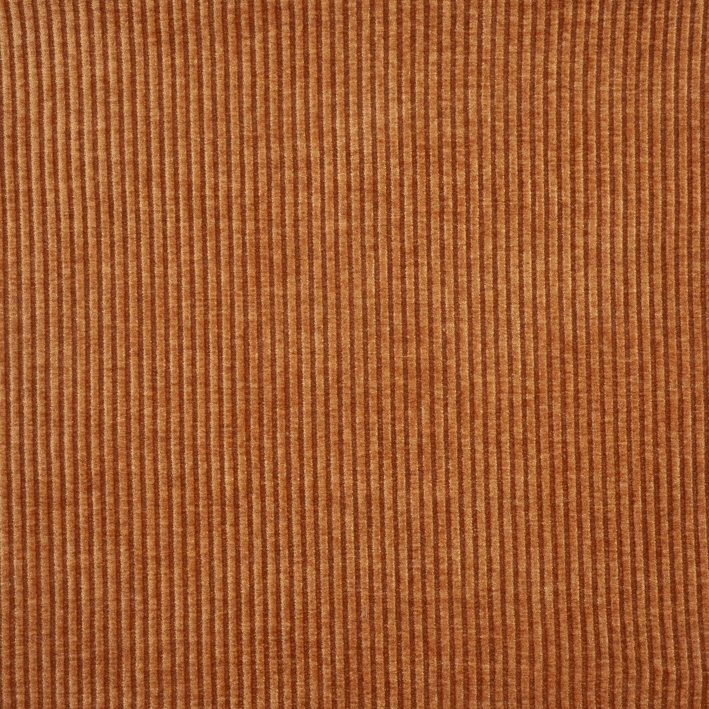 Purchase Maxwell Fabric - Railtown, # 816 Copper