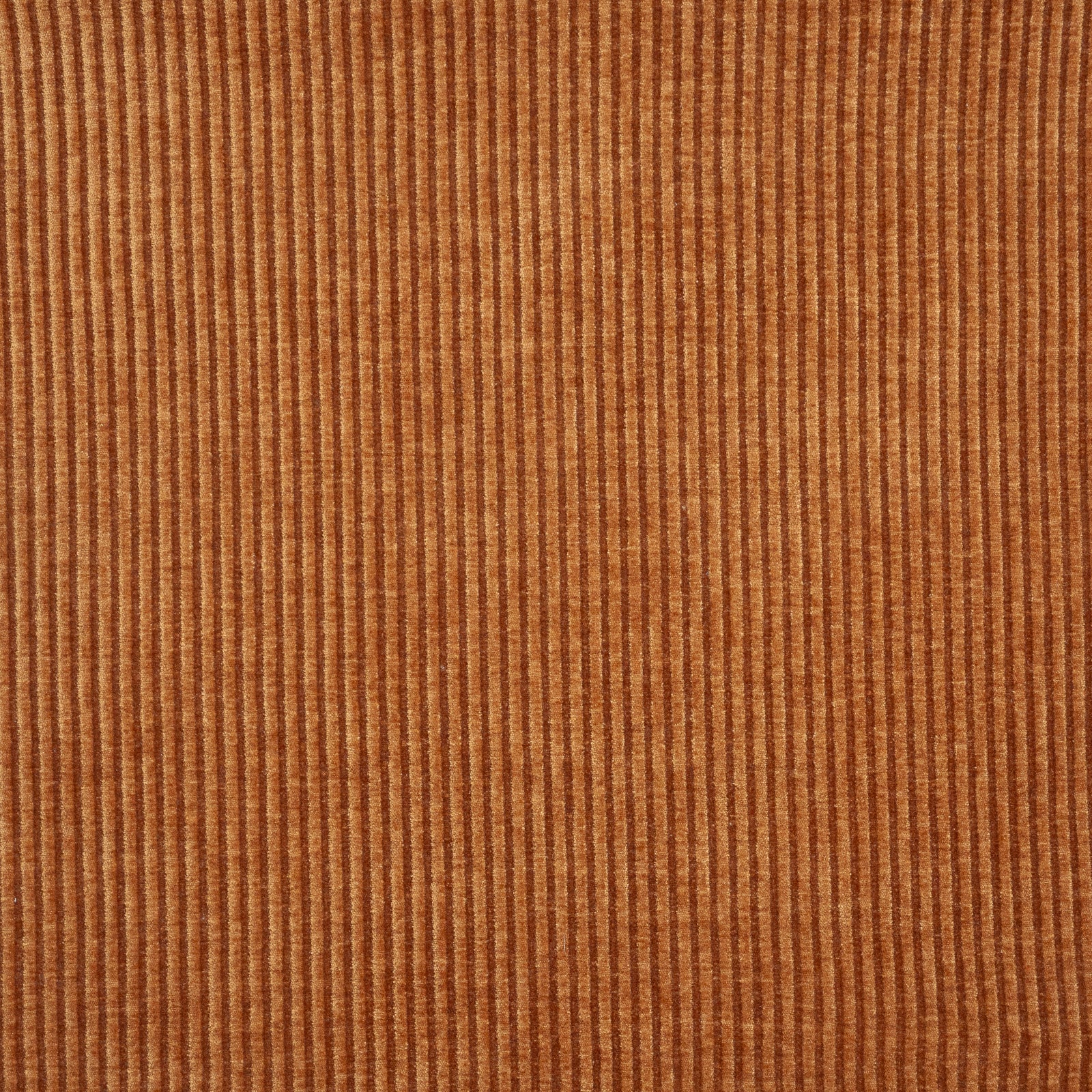 Purchase Maxwell Fabric - Railtown, # 816 Copper