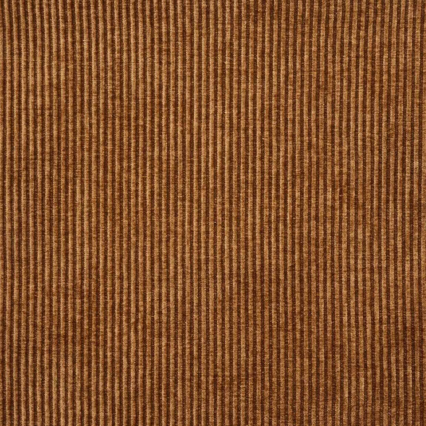 Purchase Maxwell Fabric - Railtown, # 842 Arbutus