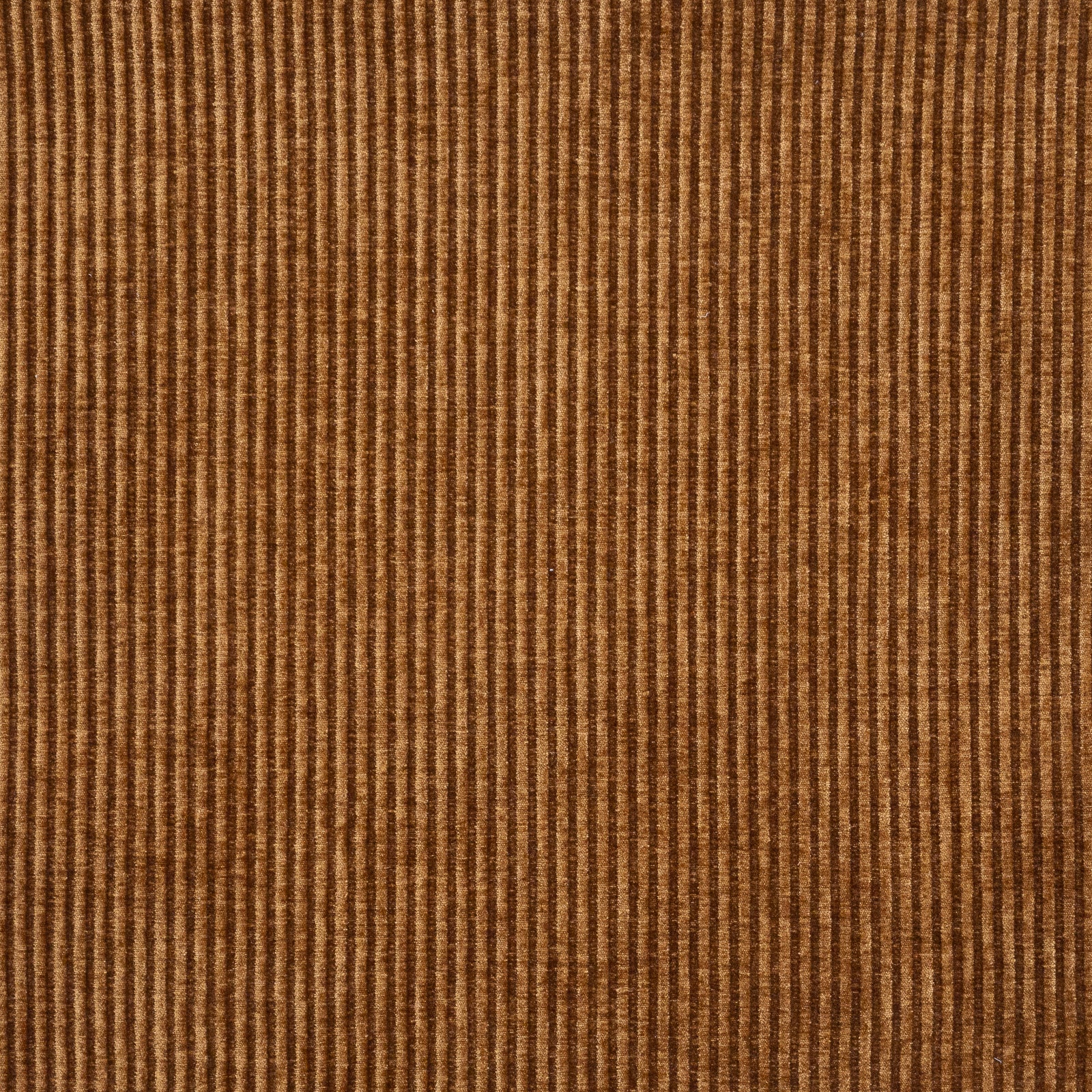 Purchase Maxwell Fabric - Railtown, # 842 Arbutus