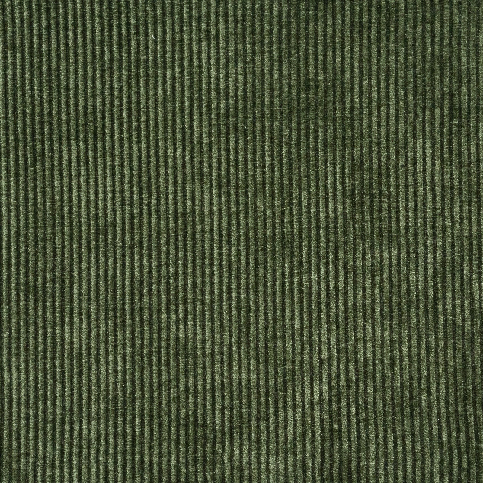 Purchase Maxwell Fabric - Railtown, # 914 Cucumber