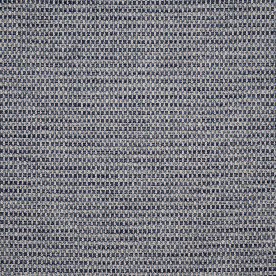 Purchase Maxwell Fabric - Rockland, # 621 Freshwater