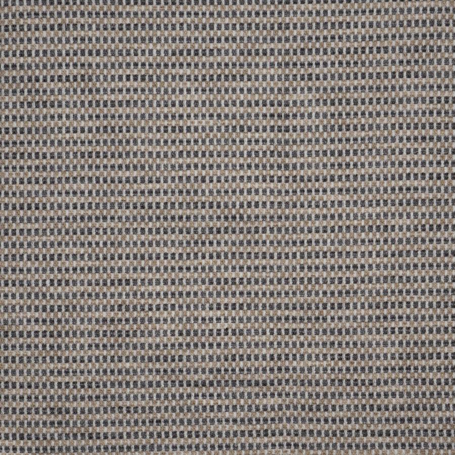 Purchase Maxwell Fabric - Rockland, # 738 Griffin