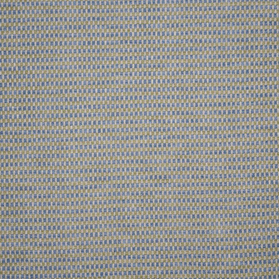 Purchase Maxwell Fabric - Rockland, # 903 Alfresco