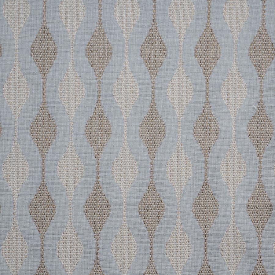 Purchase Maxwell Fabric - Royal Roads, # 633 Jasper