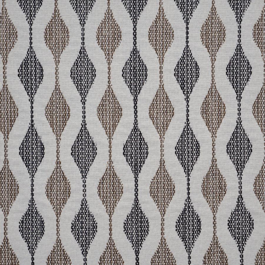 Purchase Maxwell Fabric - Royal Roads, # 722 Hyena