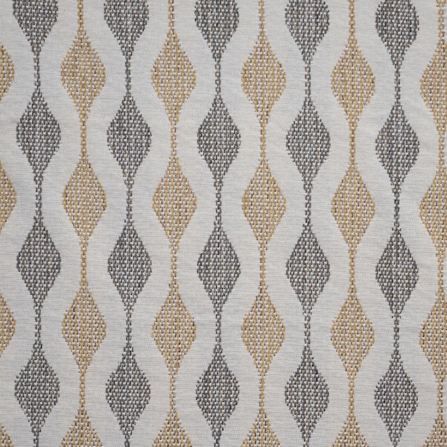 Purchase Maxwell Fabric - Royal Roads, # 726 Charm