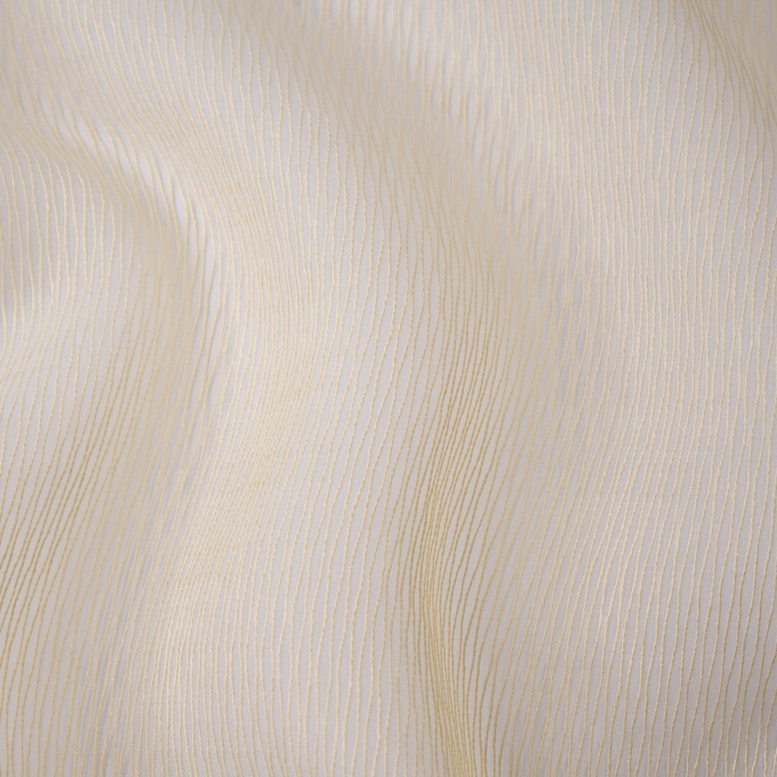 Purchase Maxwell Fabric - Rita, # 212 Butter