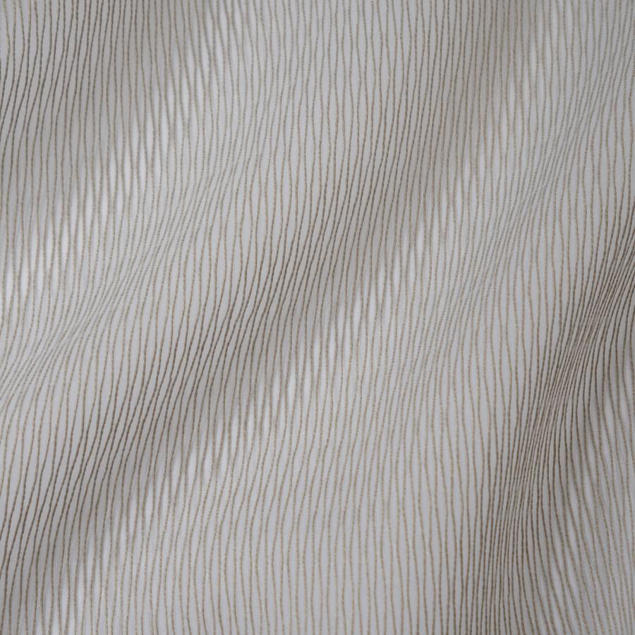 Purchase Maxwell Fabric - Rita, # 224 Birch