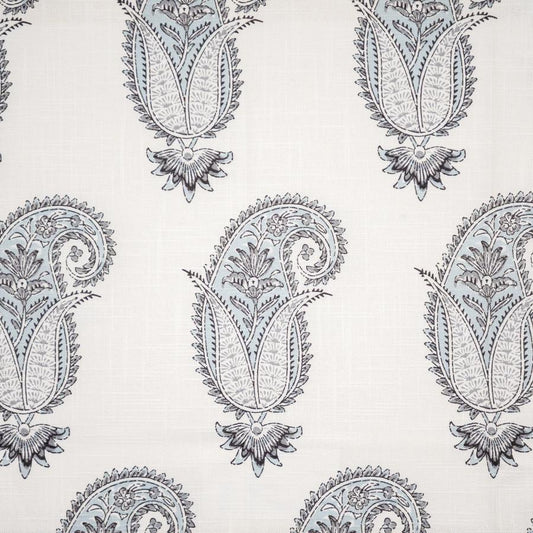 Purchase Maxwell Fabric - Regalia, # 151 Water
