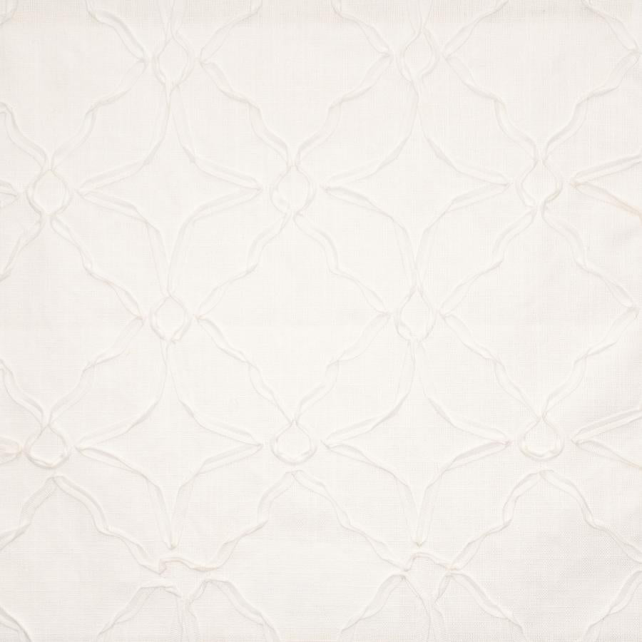 Purchase Maxwell Fabric - Ribbon Dance, # 429 Cotton