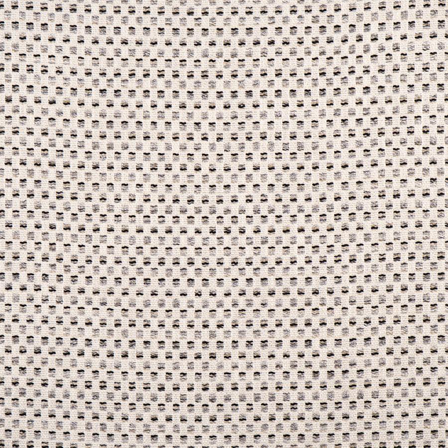 Purchase Maxwell Fabric - Russell, # 705 Shadow