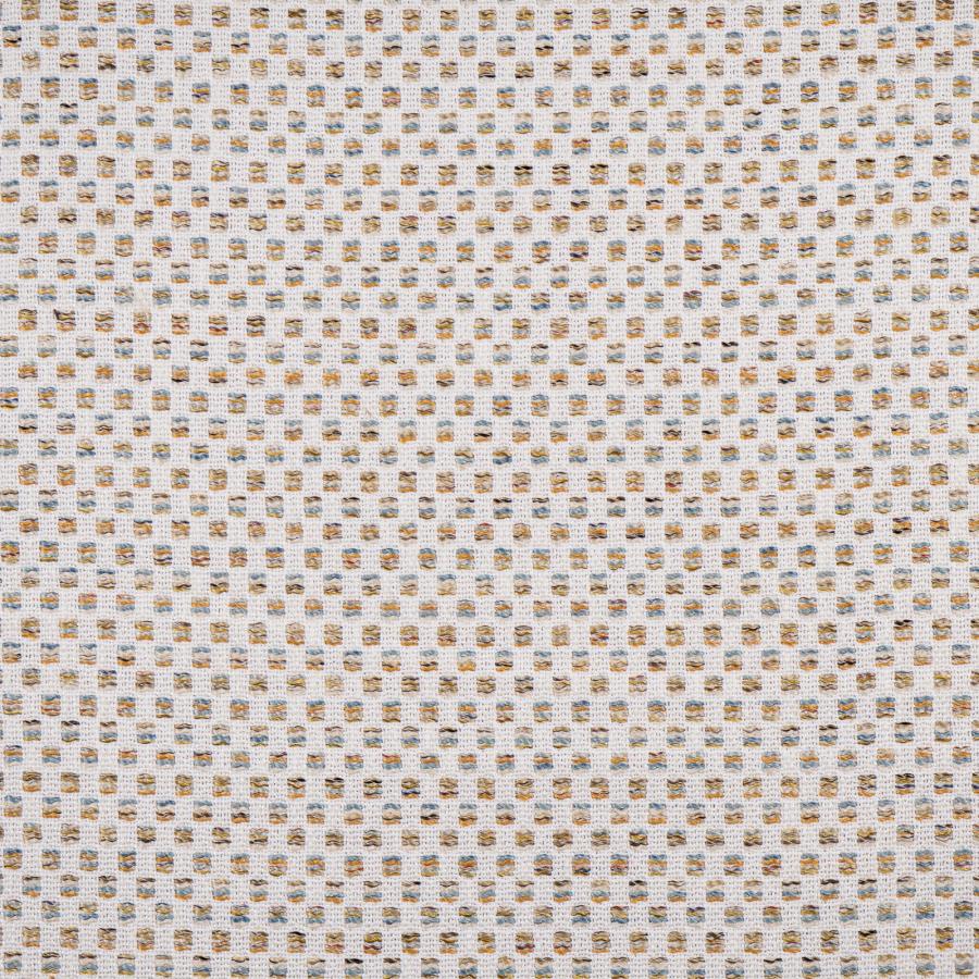 Purchase Maxwell Fabric - Russell, # 820 Beach