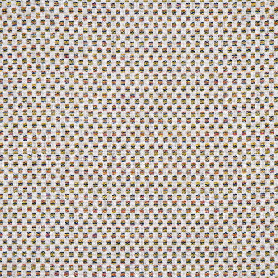 Purchase Maxwell Fabric - Russell, # 838 Cabana