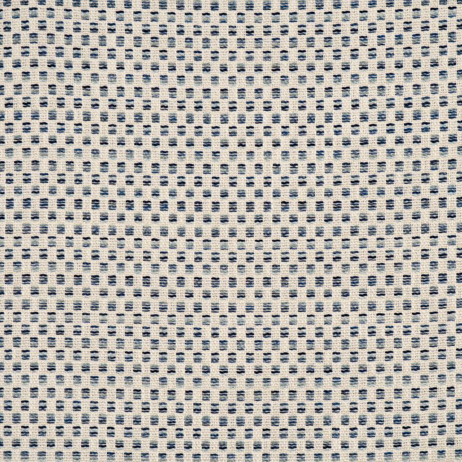 Purchase Maxwell Fabric - Russell, # 927 Royal