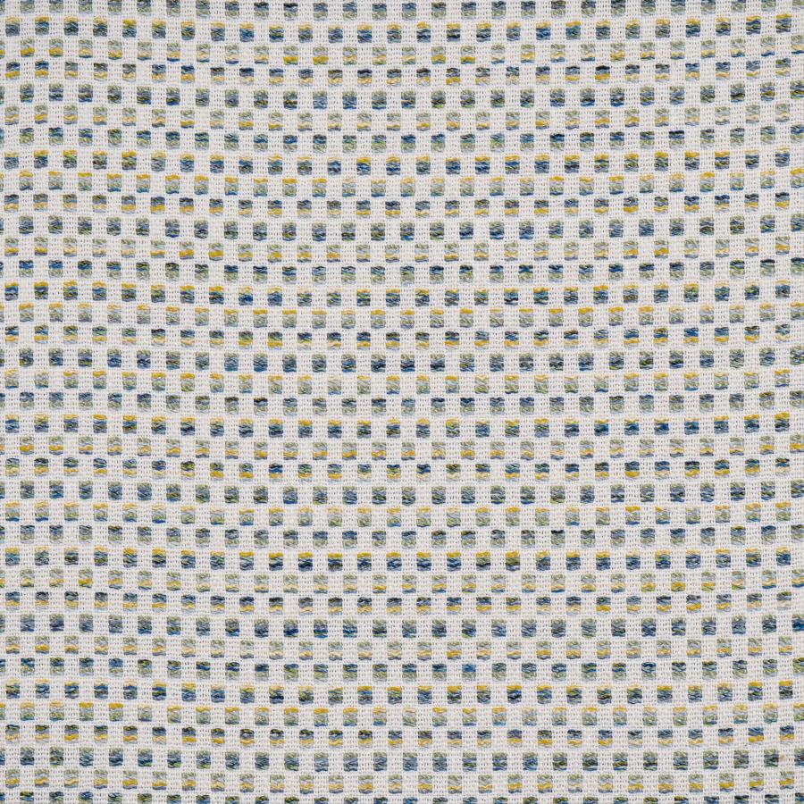 Purchase Maxwell Fabric - Russell, # 933 Mojito
