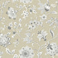 Purchase Rt7822 | Toile Resource Library, Sutton - York Wallpaper