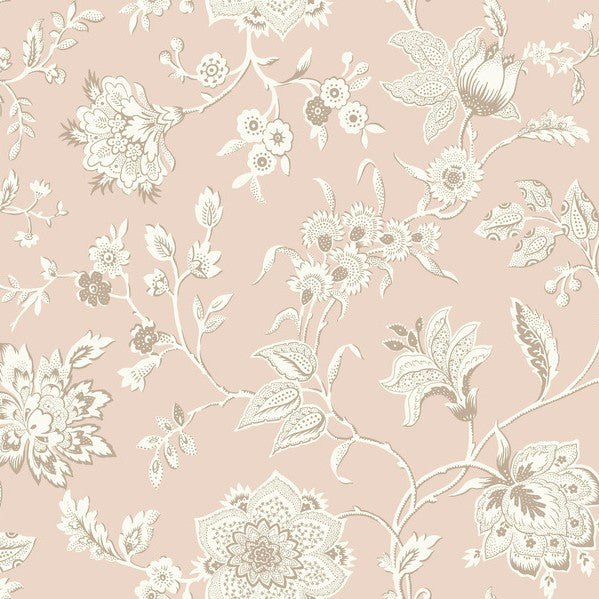 Purchase Rt7825 | Toile Resource Library, Sutton - York Wallpaper