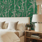 Purchase Rt7831 | Toile Resource Library, Bambou Toile - York Wallpaper