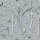 Purchase Rt7833 | Toile Resource Library, Bambou Toile - York Wallpaper