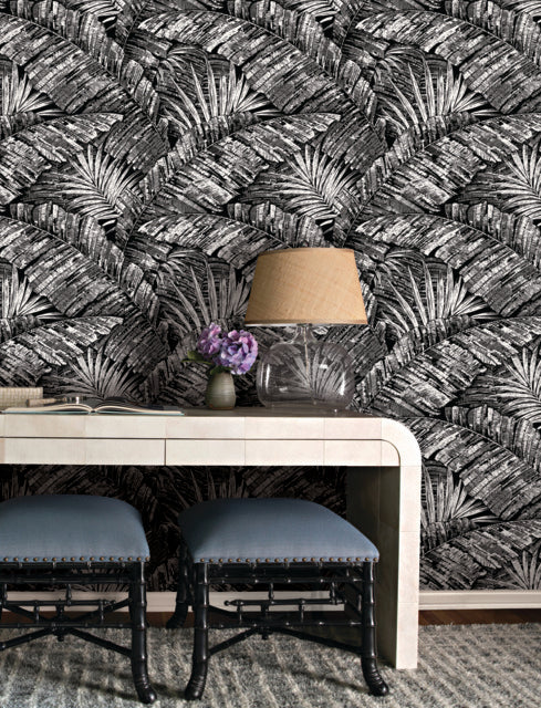 【GRANCY】Volume LayeredDesign MA-1 Daltile - Volume 1.0 - 12 in. x 24 in. Glazed Porcelain Tile