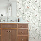 Purchase Rt7930 | Toile Resource Library, Papillon - York Wallpaper