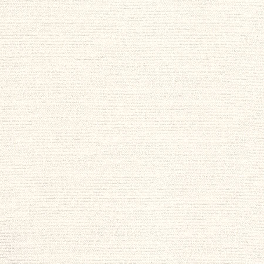 Purchase Stout Fabric Product# Rubio 1 Vanilla