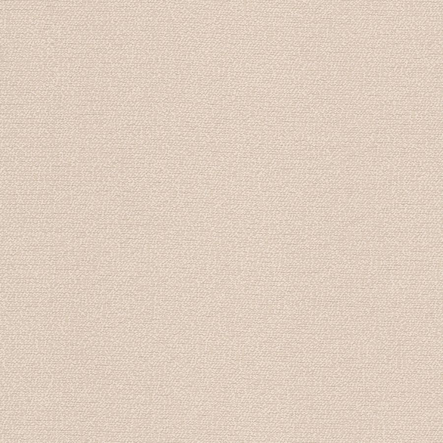 Purchase Stout Fabric Pattern number Rubio 2 Buff