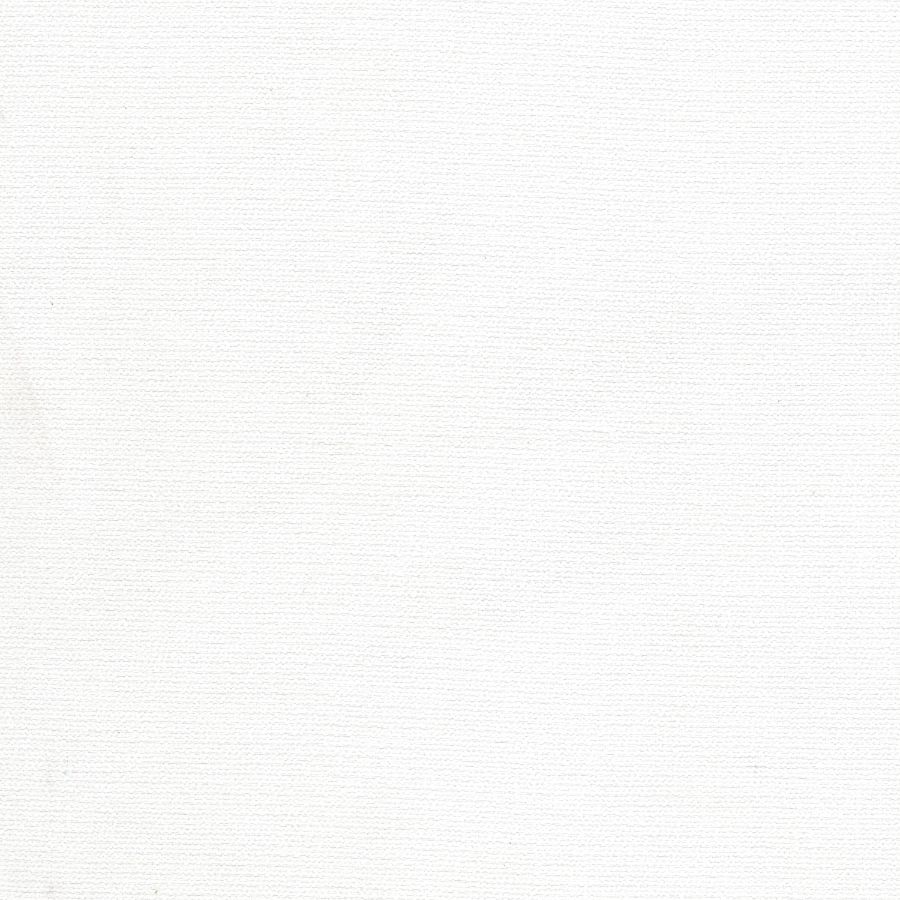 Purchase Stout Fabric Pattern# Rubio 3 Bleach