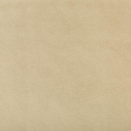Purchase Ruffian.16.0 Kravet Design,  - Kravet Design Fabric